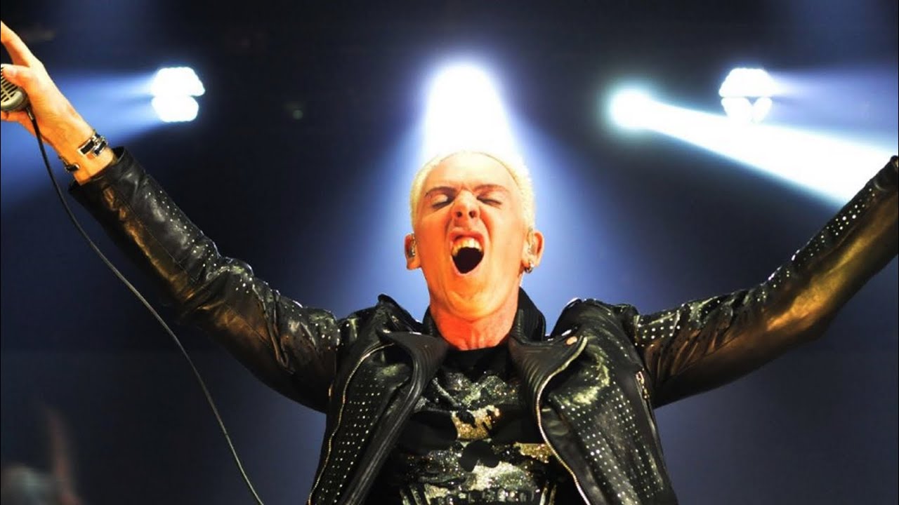 Scooter - Bora! Bora! Bora! (Dj Serj Moldova remix)