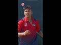 Sandeep Lamichhane WARNE Esque Deliveries GT20 Canada Montreal Tigers Sandeep Lamichhane WARNE Esque Deliveries GT20 Canada Montreal Tigers