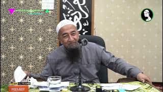 Bagaimana Membezakan Antara Ujian Atau Bala Dari Allah - Ustaz Azhar Idrus