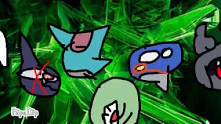 IF MY VIDS ARE.MONTHS OLD THEN ITS OLD
original: GradientKey IF MY VIDS ARE.MONTHS OLD THEN ITS OLD