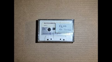 KubeBow (Presented by Square1) - Symmetry [Main Track] (Demo)