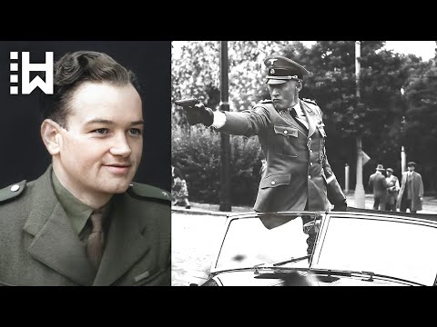WW2 - Victims and Heroes - YouTube