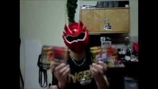 PWND #16: Nerf Elite Pinpoint Sight & Auto-Loading Rampage 3K Mod