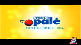LEIDSA del 01 de Octubre del 2026 (Quiniela Pale, Loto Pool, Super Kino TV, #Kino, #Loto, #QP)