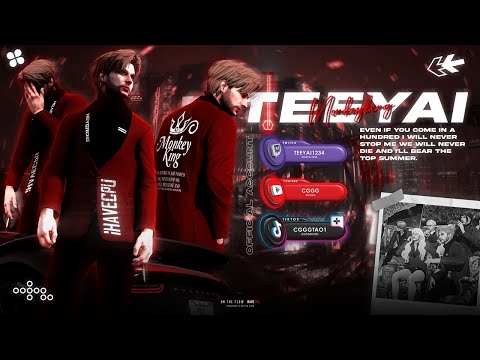 มาๆ ฟีฟ่าเปิดการ์ด 18.30 เข้าเมืองยาวๆ ดูแข่ง