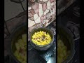 #Sab kan band kar lijiye please😵‍💫#alooposto#food#funny#youtubeshorts #shortsviral #viralvideo