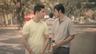 Somany Tiles Nahi Phislenge | Funny and Creative Indian TV ads With Children