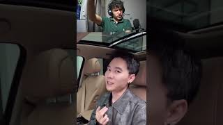 Phonk style 😱😱😱 #react #beatbox #tiktok #reaction