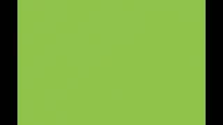 Cool Transition  Download Green Screen Video | Creative Commons | Content Creator Asset #GreenScreen