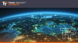 The G20 roadmap and the future of cross-border payments