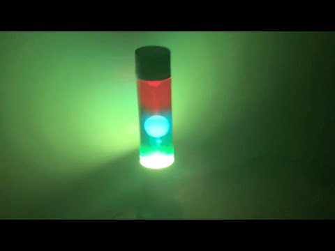 Are Lava Lamps Good For Autism Autismtalkclub Com Are Lava Lamps Good For Autism, Are Lava Lamps Safe To Leave On