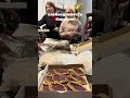 Скидывайте видосы с фестиваля к нам в ТГ каналСпасибо Саше АбрамовуПетрозаводск, до встречи!