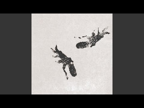 CSTS.06.03 - Chill, Study, Work, Breathe, Sleep... (Pt. 3)