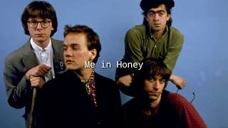 Me in Honey - R.E.M. (subtitulada en español)