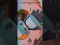【APEX】ダウン取っても射線管理はしっかりと!【エーペックス】#Shorts