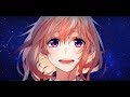 (HoneyWorks) Daikirai Na Hazu Datta -  GUMI &amp; Hatsune Miku 【English Translation - Romaji Lyrics】