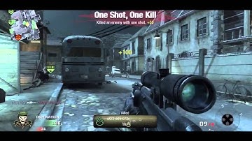 Introducing Vast Ky in Deceased V2 [Feed Leader]