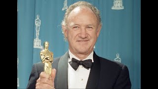 **Remembering a Hollywood Legend: A Look Back at an Iconic Career**