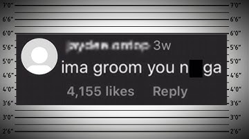 if instagram reel comments were charged for their crimes