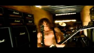 Airbourne   Running Wild