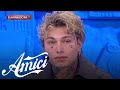 Amici 23 - Ayle - Vita tranquilla