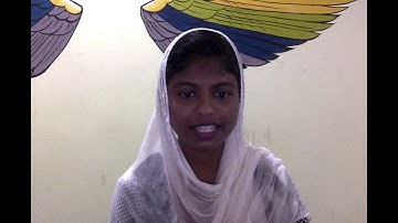 STUDENT NAME: Israt Jahan  BATCH: CMBD-101(Elementor & Shopify) WHAT OUR STUDENTS SAY ABOUT CMBD