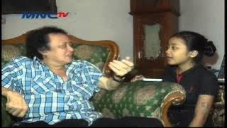 Legenda Dangdut, Mara Karma Tutup Usia - Pose (8/5)