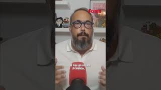 Will this plan really take down Lula