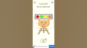 DOP 2 best gameplay walkthrough video level 304