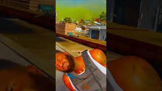 This Trick Makes Warzone TOO EASY! #shorts #youtubeshorts #gaming #warzone #bo7 #tricks #callofduty