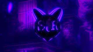 โฉมงาม - STS73 ( version slowed) โฉมงาม - STS73 ( version slowed)