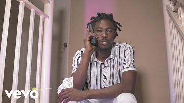 Chapboss - Post Traumatic Stress Disorder [PTSD] Official Music Video