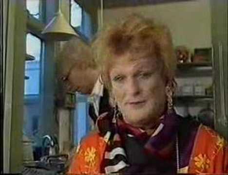 Keek op de Week 45 - 8van8 - Gerrit Braks Fanclub