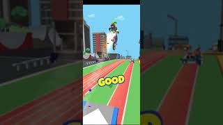 Latest Bike Hop Crazy BMX  Bike Jump 3d  Game 🔥 Android and iOS Game 2021 Real Game play mozZ Kar screenshot 2