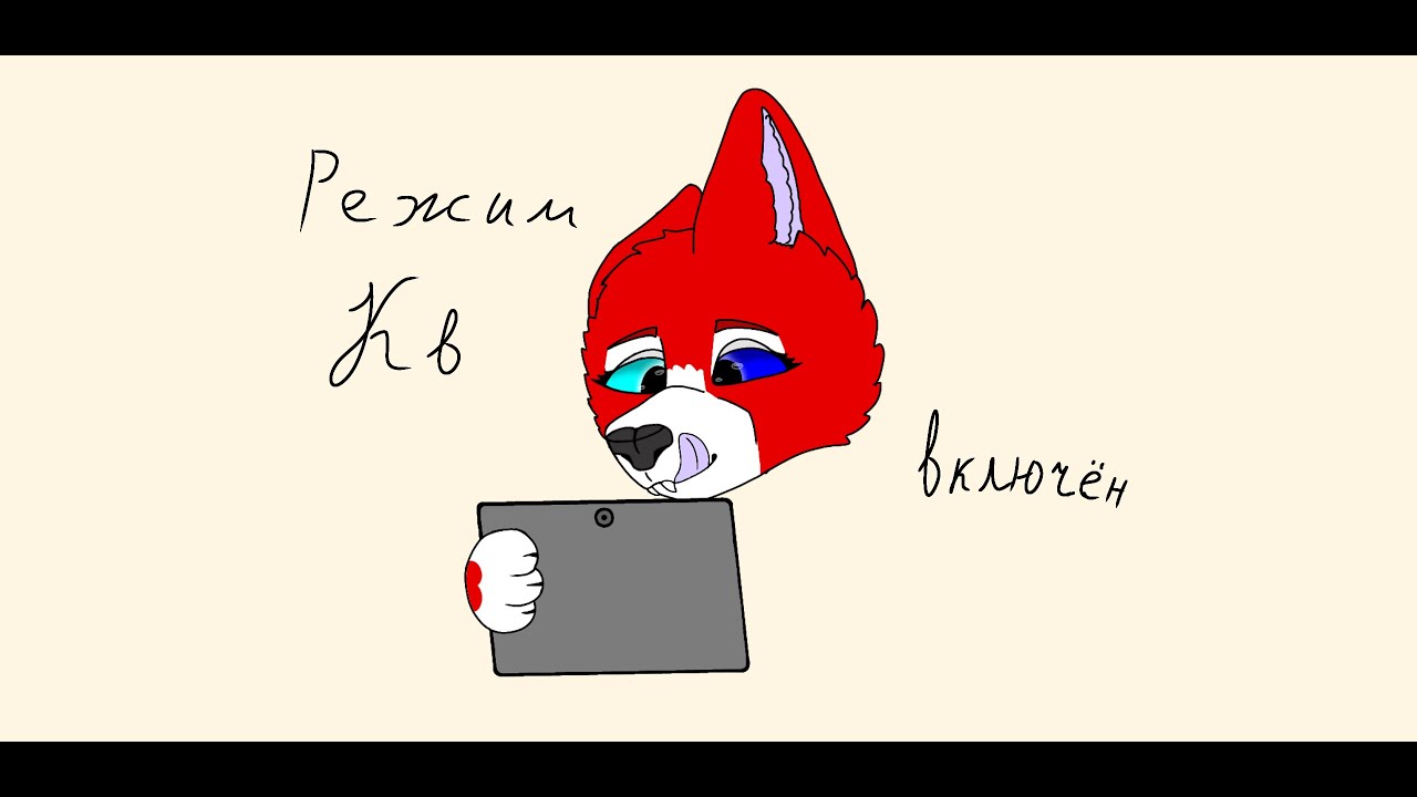 Генератор котов воителей внешности