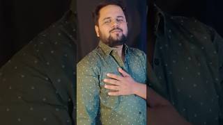 Jab SE Tumhein Main Dekha Dahek( 1999 )