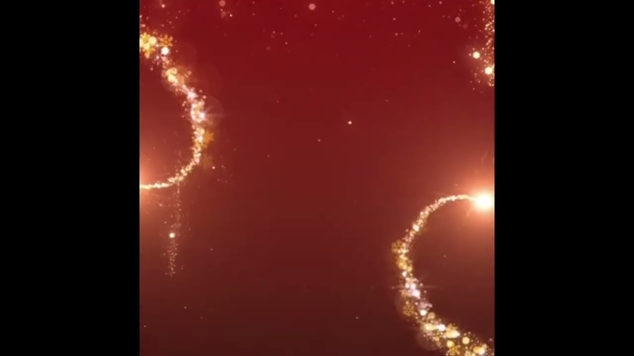 Himno: Feliz cumpleaños mamá, despierta madre, despierta.