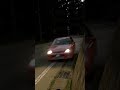 Shingo everywhere. #shorts #assettocorsa #drift #touge #fyp #initiald #youtubeshorts