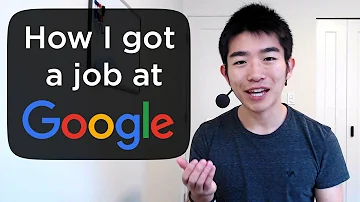 What should I study to get job in Google?