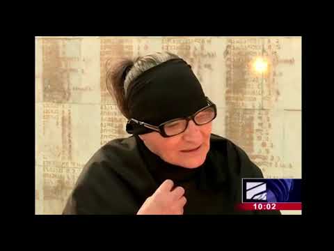 შოკისმომგვრელი ისტორია, რომელსაც აფხაზეთიდან დევნილი დედა იხსენებს