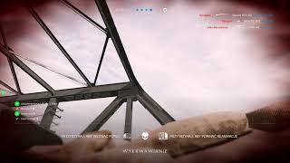 Battlefield V Unstoppable Bleeding Out Bug