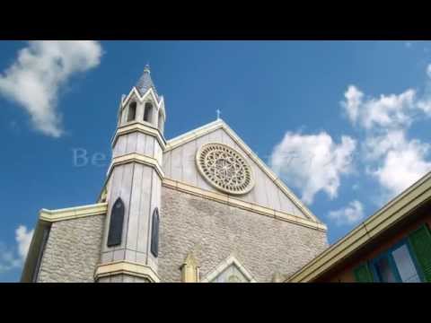Belle Vie グループ CMタイアップ決定!! BIRTH / Belle Vie-そばにいるから-