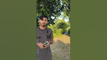 Crypto mining bot in telegram #blockchain #cryptocurrency #catizen #cryptomining #miningguide