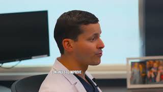 Thumb Arthritis Surgery Recovery: What It’s Really Like | Timeline & Expectations