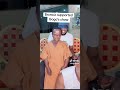 Bruno K Aguze Ku Gogo Emeeza Bruno K Aguze Ku Gogo Emeeza