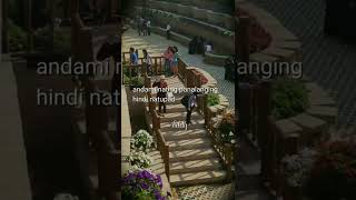 Mga bagay na wala tayo noon na meron na tayo ngayon #inspirational #motivation #tagalog hugot