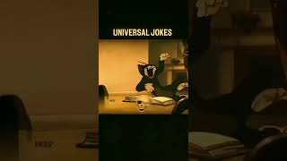 The jokes😂😂😭 #meme #trending #ytshorts #youtubeshorts #memes #memeology