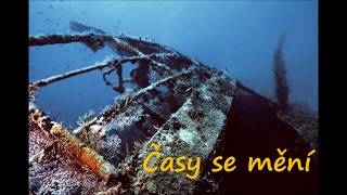 Časy se mění