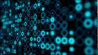 Futuristic Circle Backgrounds   27360