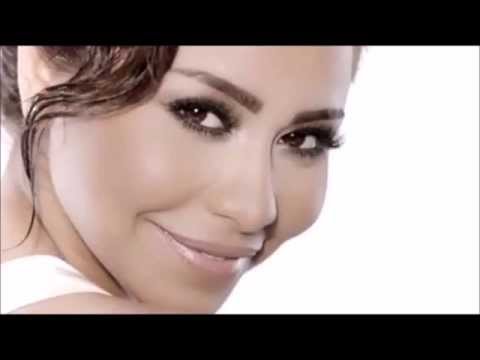 Sherine Kolly Melkak Letra En Español